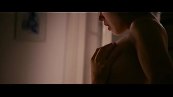 Preview 2 of Mature Jakarta - Lea Seydoux Lesbian