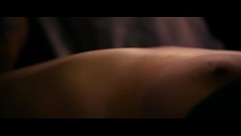 Preview 1 of Mature Jakarta - Lea Seydoux Lesbian