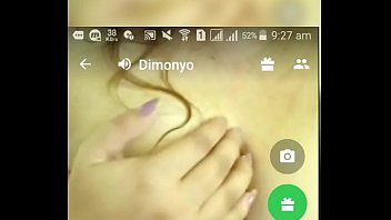 Preview 3 of Lady Boycute - camfrog7 most sexiest webcam
