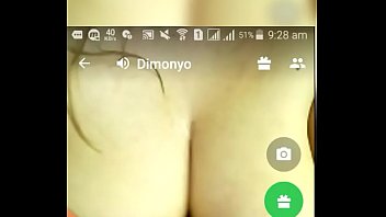 Preview 4 of Lady Boycute - camfrog7 most sexiest webcam