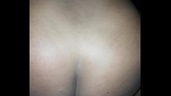 Preview 3 of Biancaandhubby Chaturbate - Mulata cavalgando gostoso