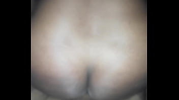Preview 1 of Biancaandhubby Chaturbate - Mulata cavalgando gostoso