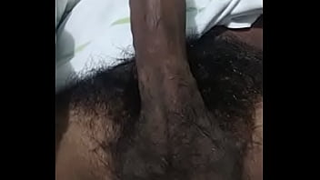 Preview 3 of Mom Porny Milk - se mueve pensando en tus pompis