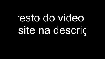 Preview 4 of Bjaneu Fuck - Novinha safada se masturbando orgasmo... (v&iacute_deo vazado)