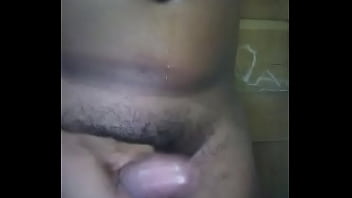 Preview 2 of Jhoot Xxx - PUNHETA