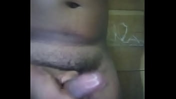 Preview 1 of Jhoot Xxx - PUNHETA