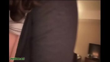 Preview 4 of Braid Rossi - 34YUPHRUWNVPDIUSXITXBN