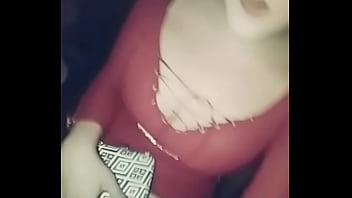 Preview 3 of Room Big Dick - Linda y sexy 953872210 llamandas vivo en solita