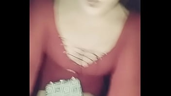 Preview 4 of Room Big Dick - Linda y sexy 953872210 llamandas vivo en solita
