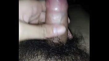 Preview 2 of Nigga Maid - Một buổi