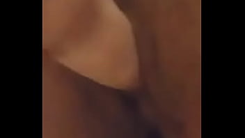 Preview 1 of A Xxx Sey - Esposa me manda video