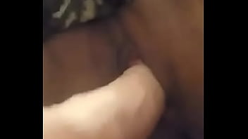 Preview 4 of A Xxx Sey - Esposa me manda video
