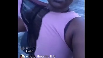 Preview 3 of Nonton Video Porno - Niamilkmarie Wetter Than Water