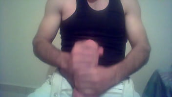Preview 3 of Car Groping Pics - mi verga
