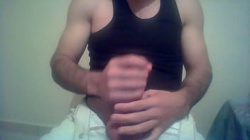 Preview 4 of Car Groping Pics - mi verga