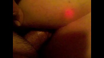 Preview 2 of Xswxxx Xxx - culito apretadito..