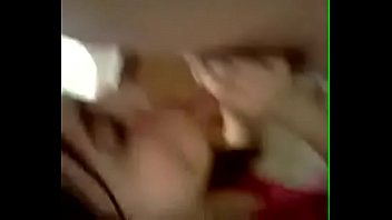 Preview 1 of Mi Putita Infiel - Getting some head..comment!!