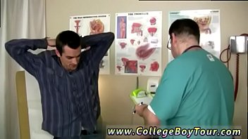 Preview 1 of Sduce Fat Mom - Boy sex with goat gay porn and south african old people xxx He asked