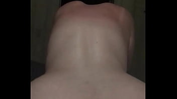 Preview 2 of Sunny Leone Beer Bottle Fucks - Bust your nut. Fucking great ride will make u cum