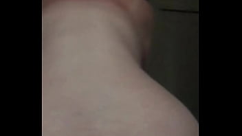 Preview 1 of Sunny Leone Beer Bottle Fucks - Bust your nut. Fucking great ride will make u cum