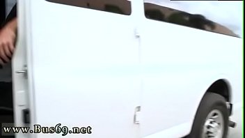 Preview 4 of Roughly Face Fucking - Straight gay moaning Little Guy Gets Fucked By A Big Guy!