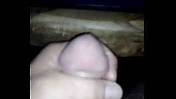 Preview 2 of Movi Play - POV PAJA ARGENTINA CORDOBA