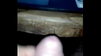 Preview 4 of Movi Play - POV PAJA ARGENTINA CORDOBA