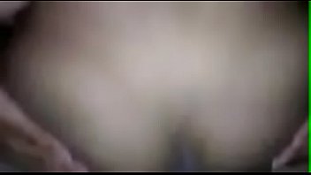 Preview 2 of Ebony Forced Blowjobs - dando pro seguran&ccedil_a do posto de gasolina
