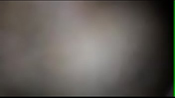 Preview 3 of Ebony Forced Blowjobs - dando pro seguran&ccedil_a do posto de gasolina