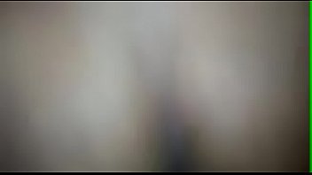 Preview 1 of Ebony Forced Blowjobs - dando pro seguran&ccedil_a do posto de gasolina