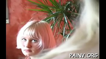 Preview 3 of Pov Upskirt - Extraordinary humiliation with bent over whore who gets punished