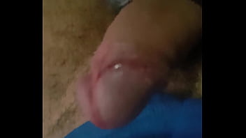 Preview 2 of Massife Forert - CHICO DE 19 A&Ntilde_OS PARA MADURA O JOVENCITA