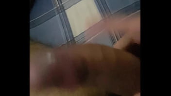 Preview 4 of Massife Forert - CHICO DE 19 A&Ntilde_OS PARA MADURA O JOVENCITA