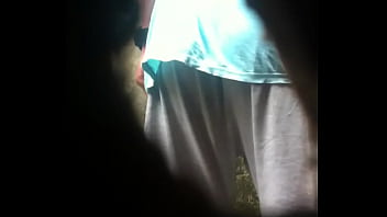 Preview 3 of Terapeuta Sexual - Cu chưa mở mắt