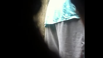 Preview 4 of Terapeuta Sexual - Cu chưa mở mắt