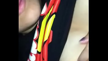 Preview 2 of Kate Upton Doggy Style - ass amateur ym