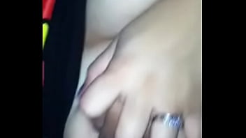 Preview 3 of Kate Upton Doggy Style - ass amateur ym