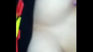 Preview 1 of Kate Upton Doggy Style - ass amateur ym