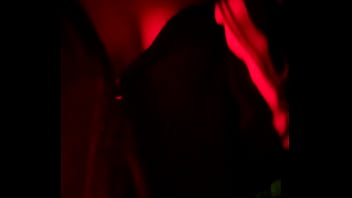 Preview 2 of Seep Gel Sex - bailecito sepsi para ustedes