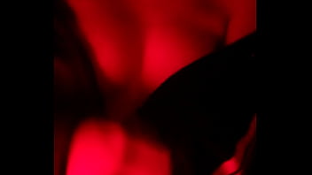 Preview 3 of Seep Gel Sex - bailecito sepsi para ustedes