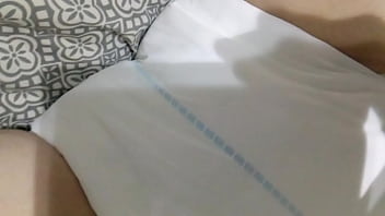 Preview 2 of Wwwsxe Com - Aprilsowet
