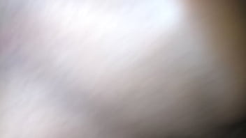 Preview 2 of Neollo E - Gostosa de Luanda  1