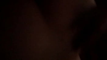 Preview 3 of Xxxx Xxxx - Echando lol en el bvoutique
