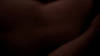 Preview 4 of Xxxx Xxxx - Echando lol en el bvoutique