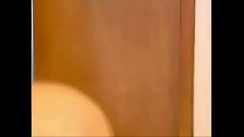 Preview 1 of Hindi Uff Porn - j. hermosa cojiendo rico