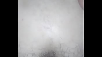 Preview 1 of Il Tenente Koyack Scena - Foda gostosa entre novinhos peludos