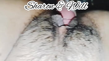 Preview 3 of Facesitting Blowjob Bed Bound - Cogi&eacute_ndome a la puta de la vecina mientras su marido sale de viaje