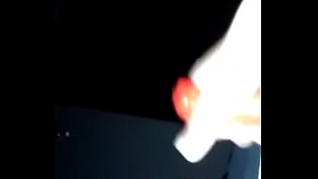 Preview 2 of Loxa Xx - Masterbating with condom
