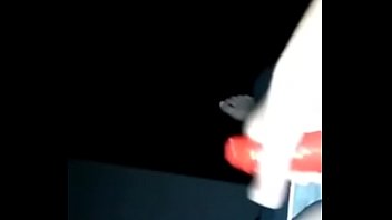 Preview 3 of Loxa Xx - Masterbating with condom