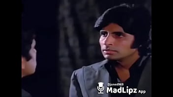 Preview 3 of Jangli Kabila - ROMANTIC VIDEO